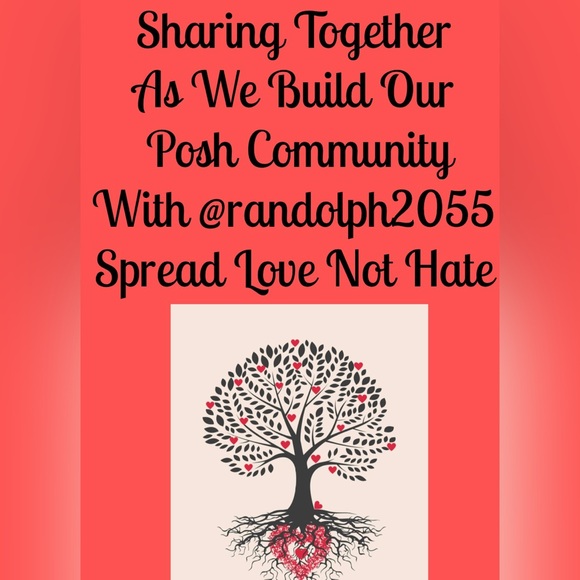 🚨🚨 @Randolph2055 Live Show Listening Come & Join Spread love not hate ❤️ - Picture 3 of 16